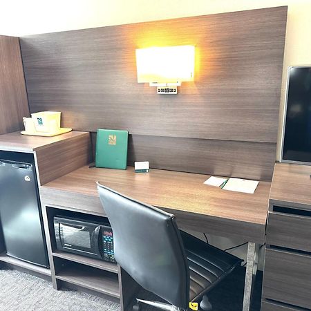 Quality Inn Spearfish I-90 Eksteriør bilde