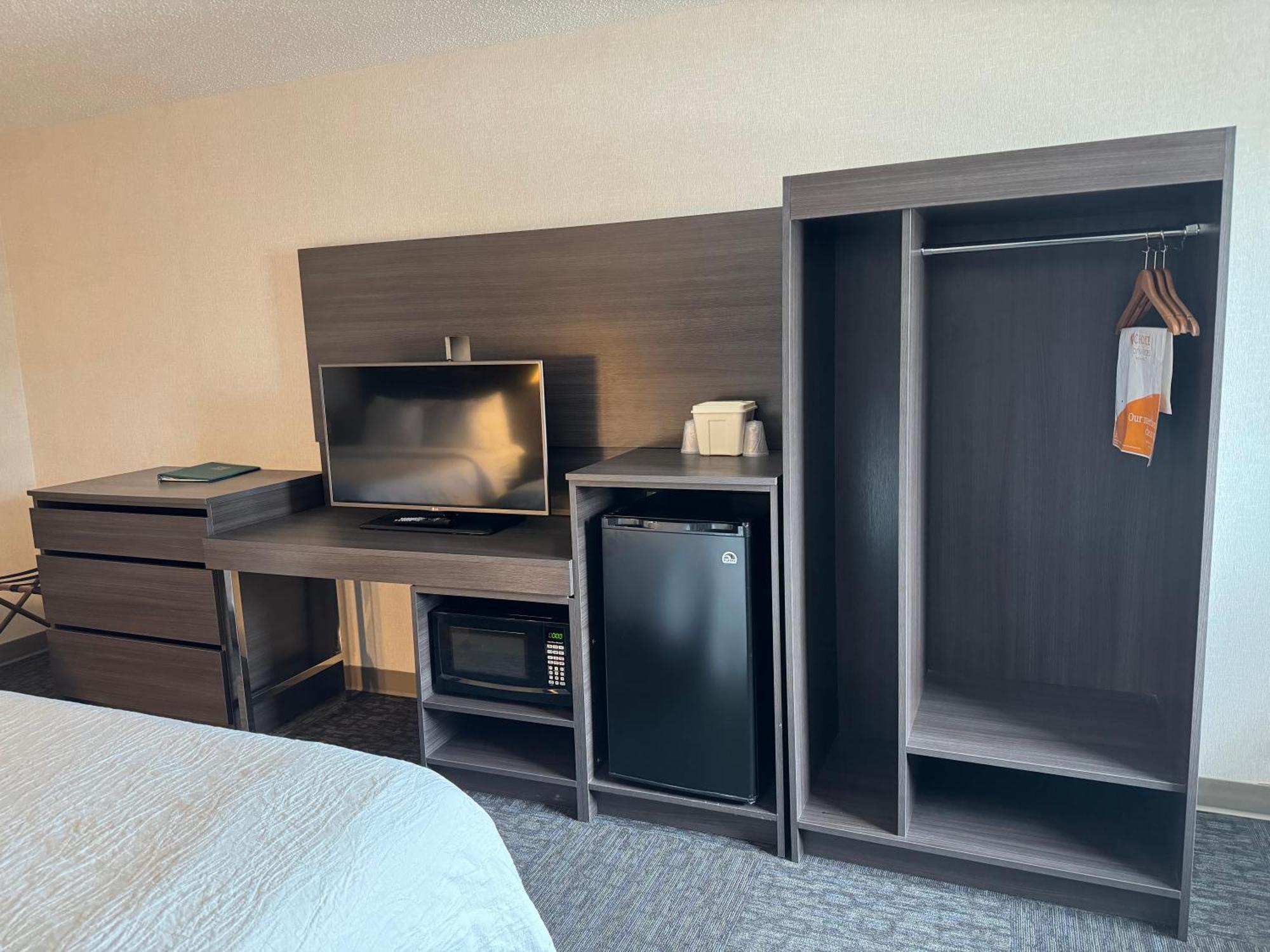 Quality Inn Spearfish I-90 Eksteriør bilde